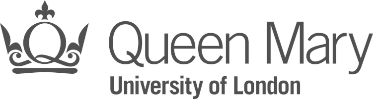 QMUL